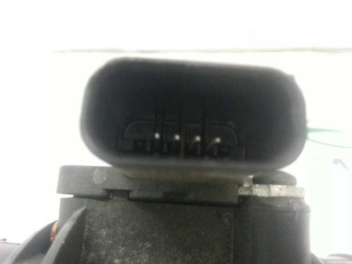 Mass air flow sensor MAZDA 3 (BL) 1.6 MZR (BL14) | BP2876444M95 