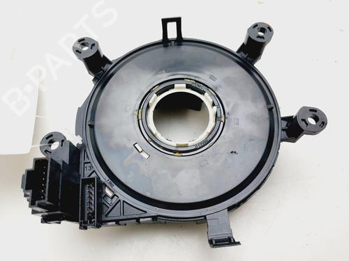Squib airbag BMW X1 (E84) sDrive 20 d | BP27209391C102 