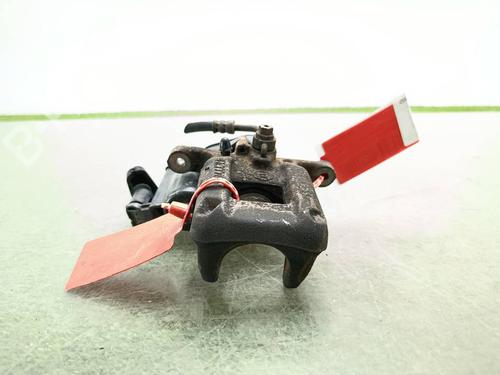 Used Left rear brake caliper Left rear brake caliper CITROËN C4 Picasso II [2013-2026] 40198028 40198028