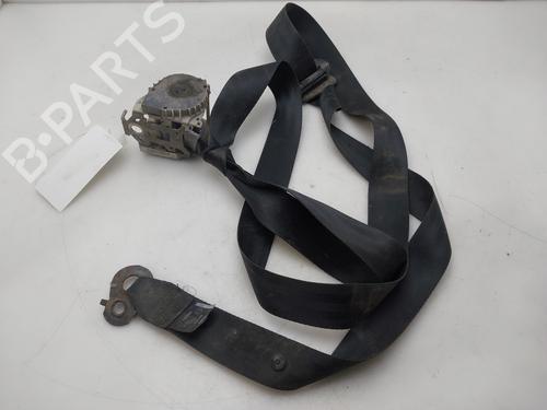 BP34003600I29 main image