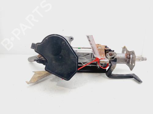 Steering column FORD FOCUS IV (HN) | BP31330928M21
