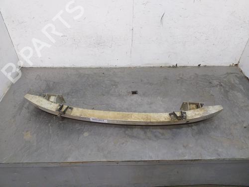 Rear bumper reinforcement LAND ROVER FREELANDER I (L314) 2.0 DI 4x4 | BP21532908C73 