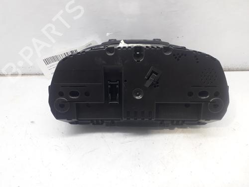 Instrument cluster BMW 1 (E87) 118 d | BP9974355C47 