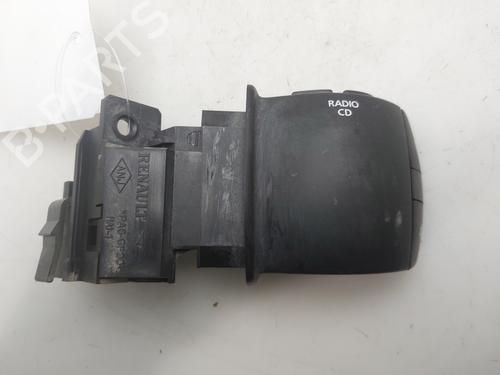 Used Switch Switch 36780975 36780975