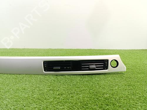Other BMW 3 Convertible (E93) 320 i | BP38747018O1 - Image 2