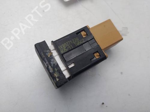Switch VW GOLF VI (5K1) | BP38516573I30 - Image 3