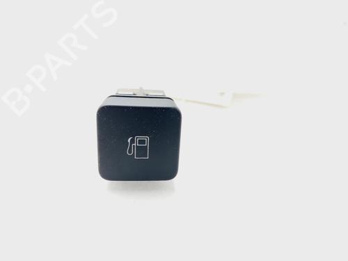 Used Switch CITROËN C4 II (NC_) [2009-2025]  19800875