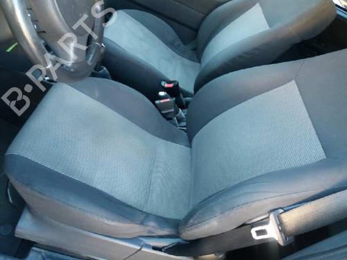 Support OPEL MERIVA A MPV (X03) 1.7 CDTI (E75) | BP13991061C155 