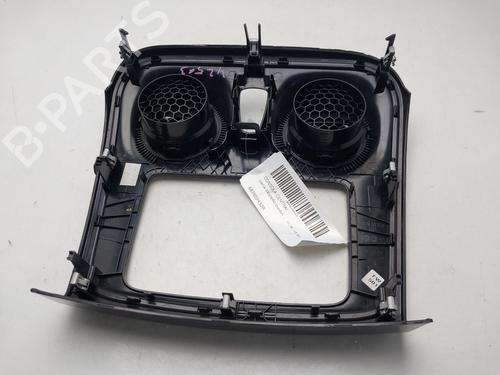 Middenconsole DACIA SANDERO II | BP38320978I22 - Image 2