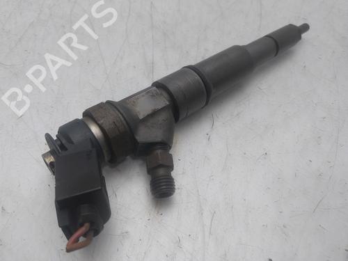 Injector BMW X5 (E53) 3.0 d | BP37459675M100 - Image 4