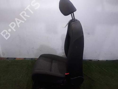 Right front seat VW GOLF V (1K1) 2.0 SDI | BP4465127C16 