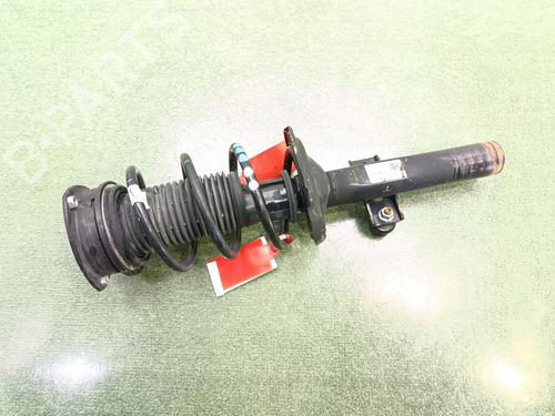 Left front shock absorber SEAT ARONA (KJ7, KJP)  | BP33982505M16  - Image 5