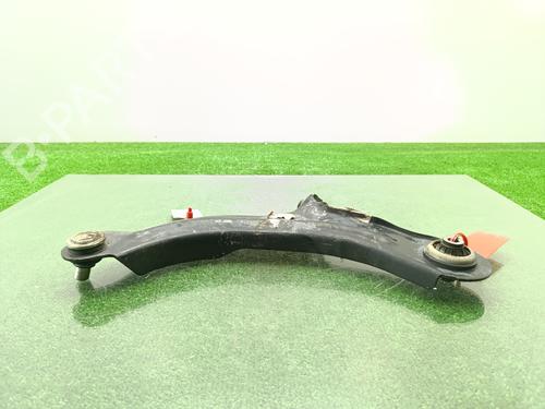 Right front suspension arm RENAULT CAPTUR I (J5_, H5_)  | BP29288793M13 