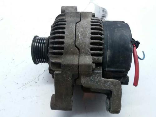 Alternator OPEL CORSA B (S93) 1.4 i (F08, F68, M68) | BP2871112M7 
