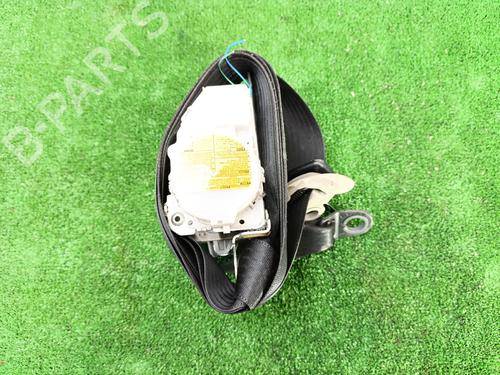 Airbag Kit LEXUS CT (ZWA10_) 200h (ZWA10_) | BP24527663C86 