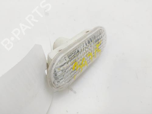 Højre side indikator FORD FOCUS II (DA_, HCP, DP) 1.8 TDCi | BP29762860I19 