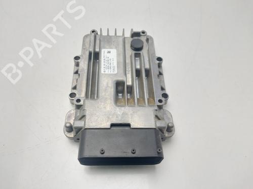 Used Electronic module FORD RANGER (TKE) 2.2 TDCi 4x4 (160 hp) 31957696