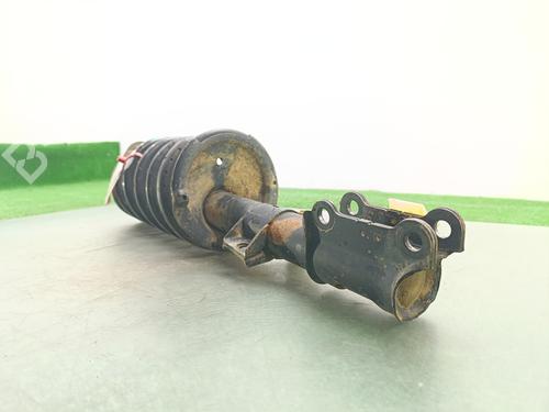 Left front shock absorber VOLVO XC90 I (275) D5 AWD | BP23336872M16 