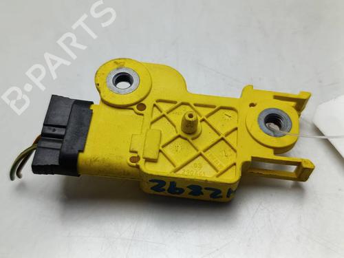 Electronic sensor OPEL ASTRA H GTC (A04) | BP39993196M84 - Image 2