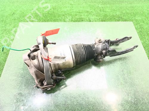 Højre fortil støddæmper AUDI Q7 (4LB) 3.0 TDI quattro | BP30054669M17 