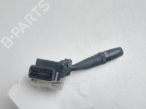 Steering column stalk MAZDA CX-7 (ER) | BP37156575I23 - Image 3