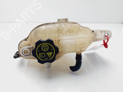 BP34226800C120 main image