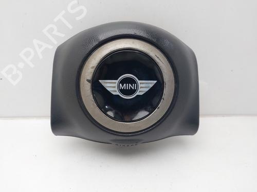 Used Driver airbag Driver airbag 36781191 36781191