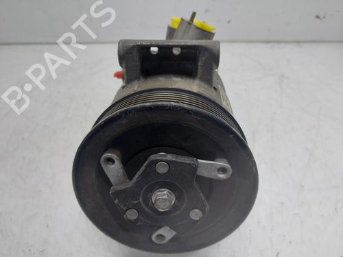 Used AC compressor AC compressor 36915812 36915812