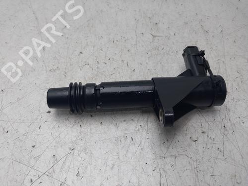 Zündspule für PEUGEOT 607 (9D, 9U) [2000-2025]  30712777