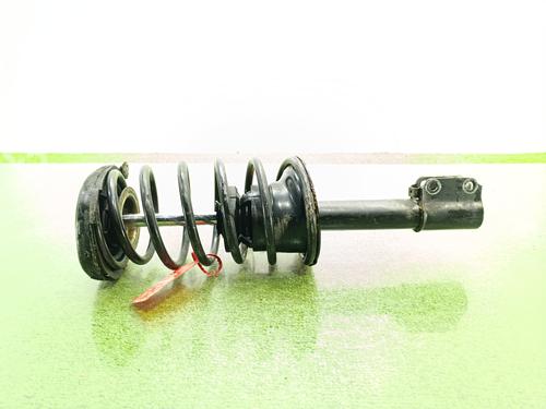 Højre fortil støddæmper RENAULT 19 I (B/C53_) 1.4 (80 hp) 32084679