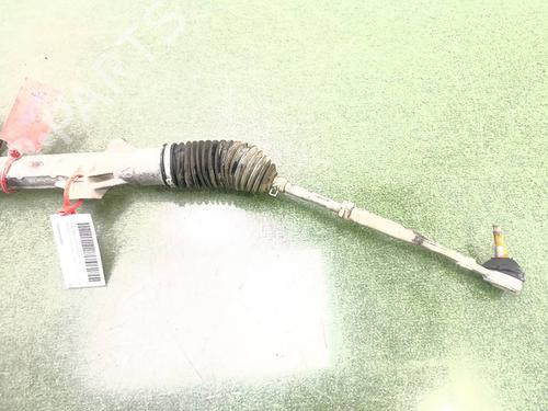 Steering rack PEUGEOT 2008 I (CU_) | BP38869781M22 - Image 6