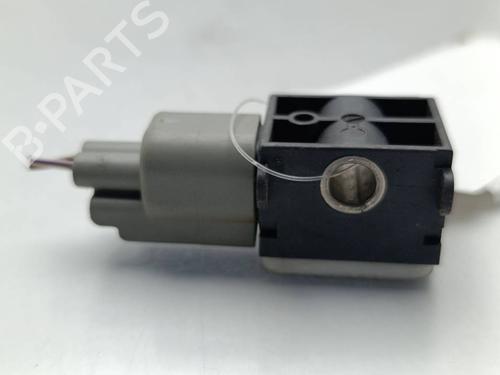 Used Electronic sensor Electronic sensor FORD FOCUS C-MAX (DM2) [2003-2007] 39960059 39960059