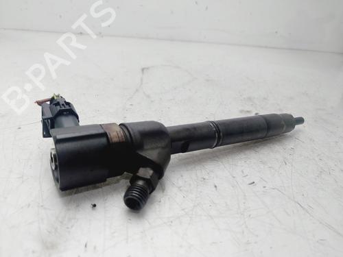 Injector KIA SPORTAGE III (SL) 1.7 CRDi | BP29452513M100 