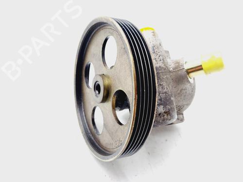 Used Steering pump PEUGEOT 306 (7B, N3, N5) 1.6 SR (89 hp) 20110388