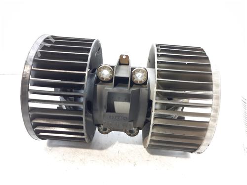 Used Heater blower motor BMW 3 (E46) 320 d (150 hp) 14001061