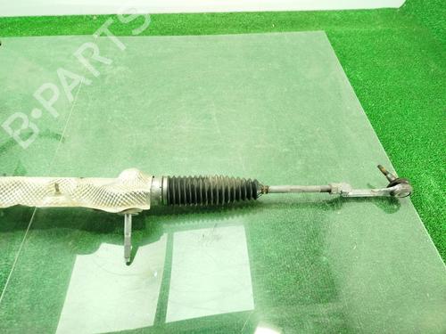Steering rack PEUGEOT 208 II (UB_, UP_, UW_, UJ_) | BP29013333M22