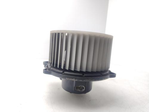 Heater blower motor HYUNDAI ix55  | BP29519188M62 