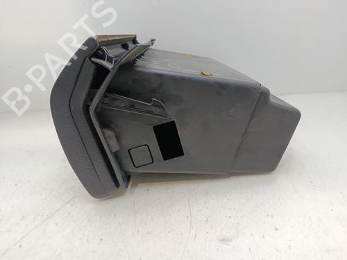 Glove box VW GOLF III (1H1) 2.0 | BP31263140C95