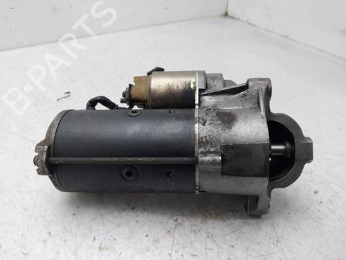Used Starter RENAULT LAGUNA I (B56_, 556_) 1.9 dCi (B56W) (107 hp) 31573218