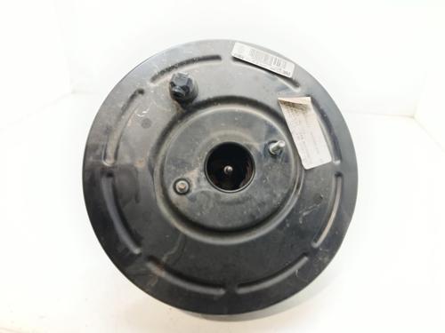 Used Servo brake Servo brake 37423653 37423653