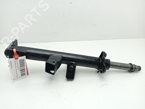 Used Steering column MERCEDES-BENZ C-CLASS (W202) C 180 (202.018) (122 hp) 22542787