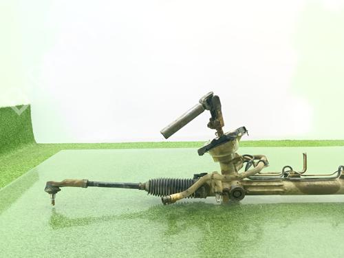 Crémaillère de direction FORD MONDEO III (B5Y) | BP30897500M22