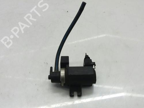 Elektronisk sensor BMW 3 (E46) 320 d (136 hp) 14936979