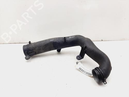 Used Pipe VW PASSAT B6 (3C2) 2.0 TDI (140 hp) 13993740
