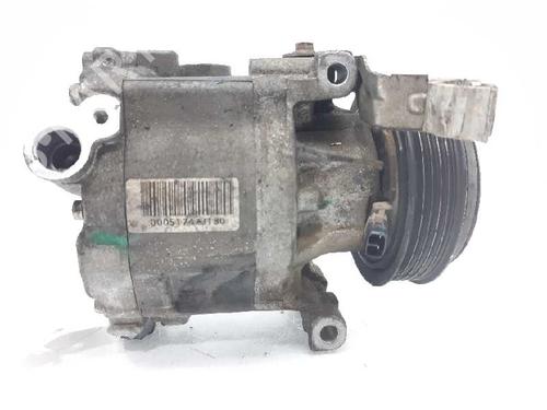 AC compressor FIAT PUNTO Hatchback Van (188_) 1.2 60 | BP5039612M34 
