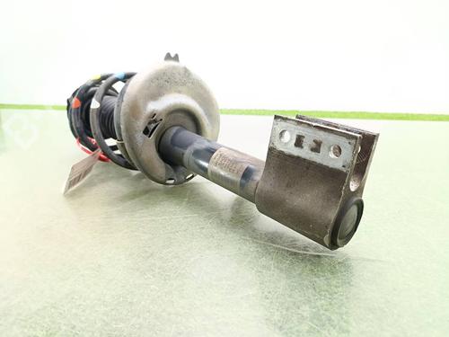 Left front shock absorber CITROËN BERLINGO MULTISPACE (B9) 1.6 HDi 75 16V | BP40077025M16 - Image 5