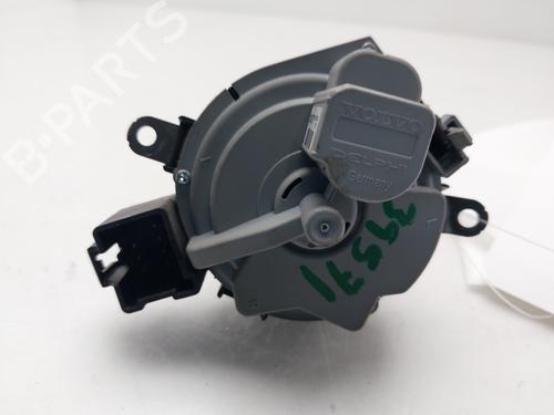Used Ignition barrel Ignition barrel 38320933 38320933