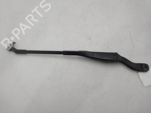 Used Front windshield wiper arm Front windshield wiper arm MERCEDES-BENZ E-CLASS (W211) E 320 CDI (211.026) (204 hp) 35929553 35929553