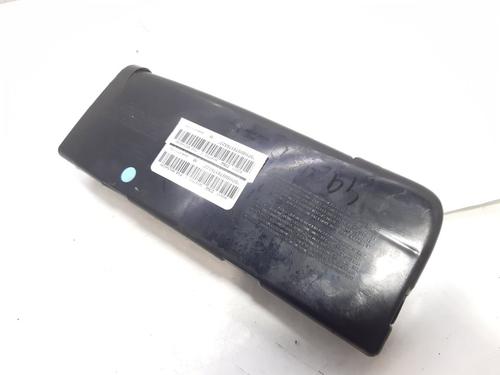 Used Right door airbag Right door airbag PEUGEOT 2008 I (CU_) 1.6 BlueHDi 100 (100 hp) 11105527 11105527