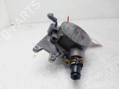 Vacuum pump OPEL ZAFIRA A MPV (T98) 2.0 DTI 16V (F75) | BP29398907M80 